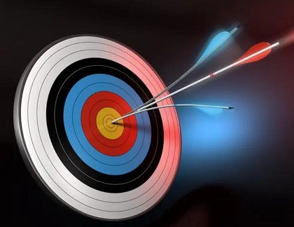 精密模切的详细分类判定